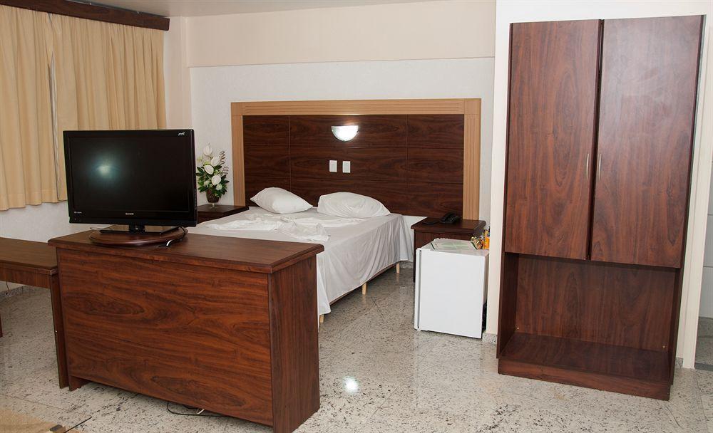 Nacional Hotel 3*