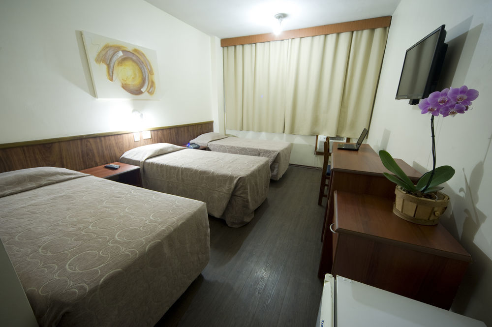 Hotel Nacional