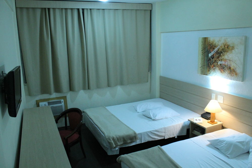 Nacional 3* Piracicaba