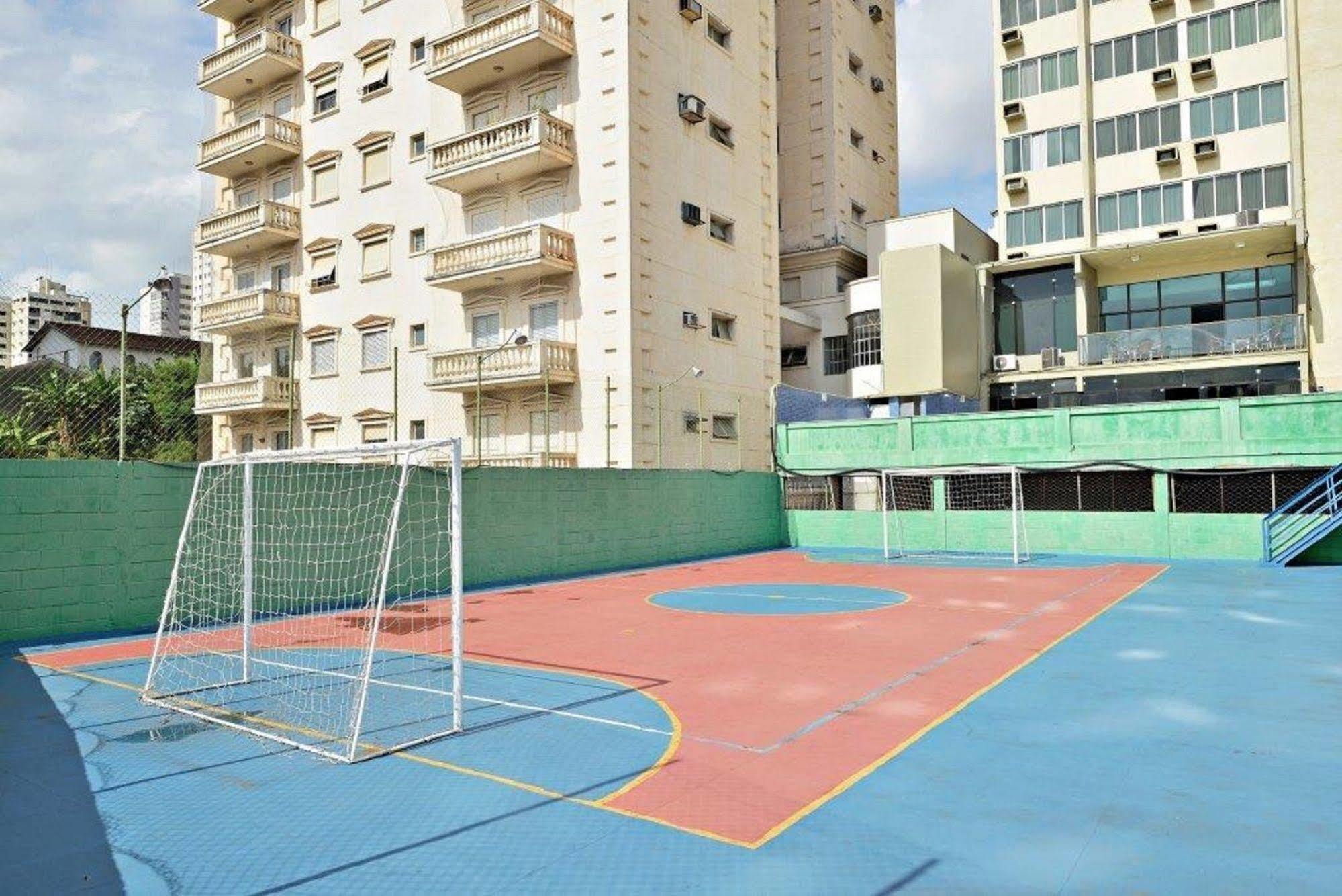 Nacional 3*